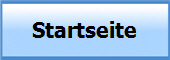 Startseite