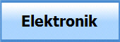 Elektronik