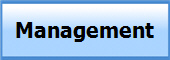 Management